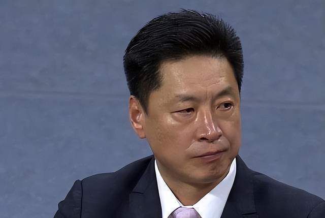 练歌房的小帅哥